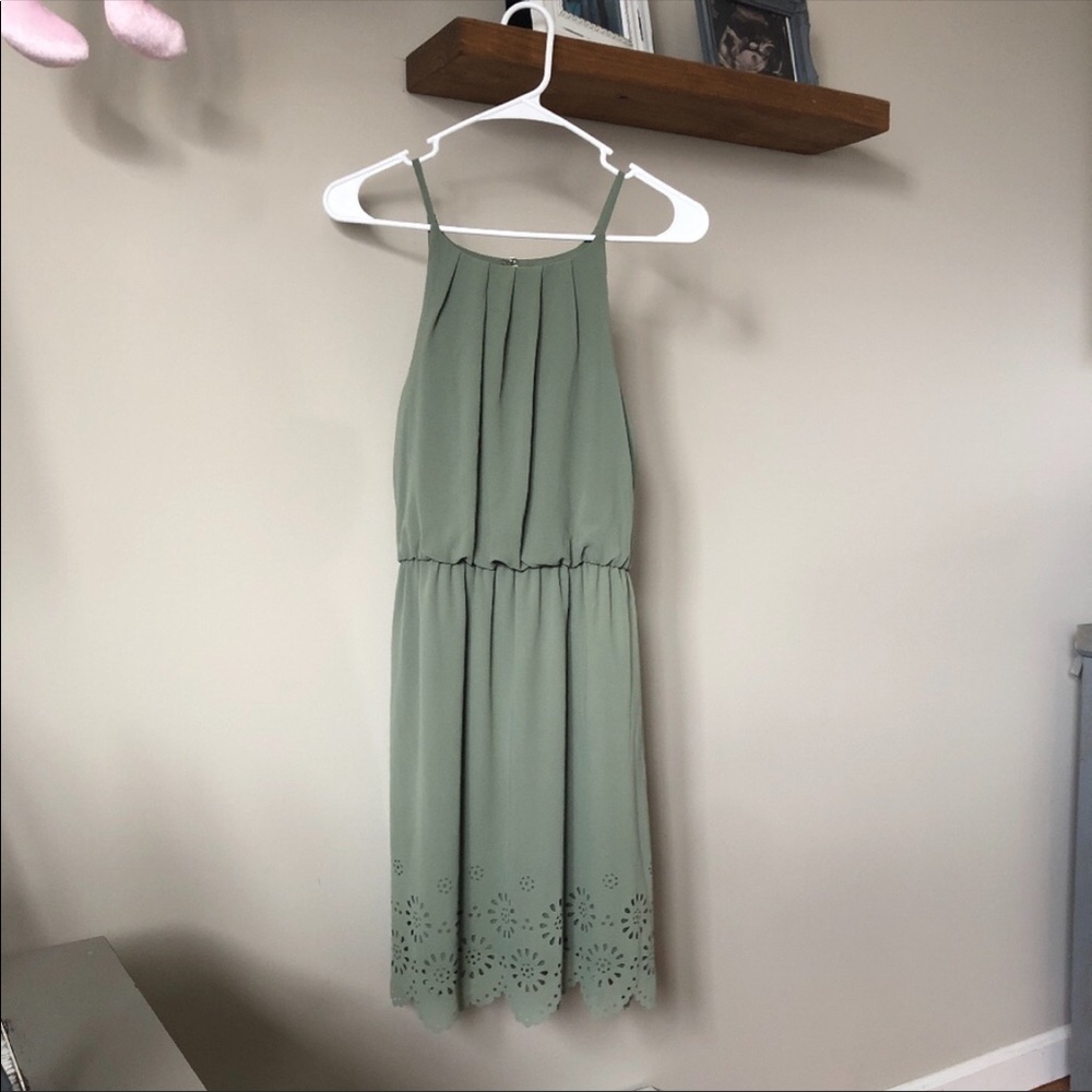 Sundress